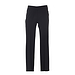 Junior Slim Fit trouser Black (Female Fit)